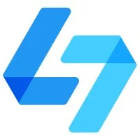 Storelead logo
